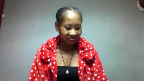 faiqua95 online show from 04.27.26