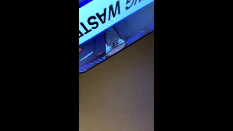 fairdog123 online show from 02.13.25