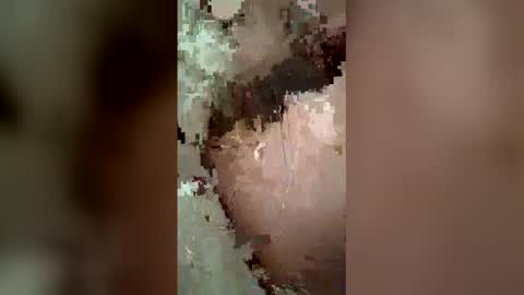 fairdog123 online show from 04.21.26