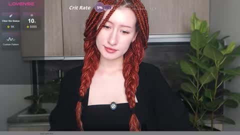 Snapshot of faire_shine chatting on 03.01.26 Sona online show from 03.01.26