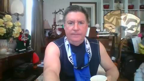 fairmount31 online show from 01.25.25