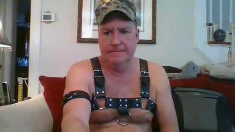 fairmount31 online show from 01.26.25