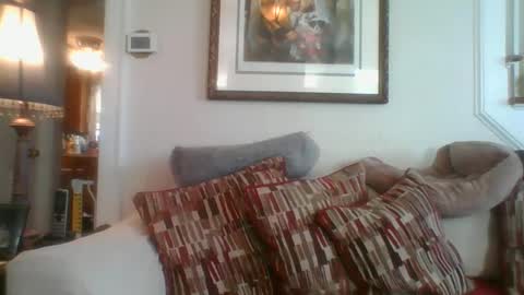 fairmount31 online show from 02.23.25