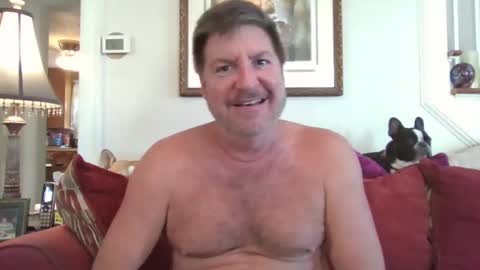 fairmount31 online show from 09.11.25