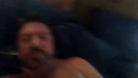 fairmount31 online show from 09.26.25