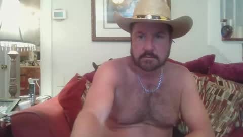 fairmount31 online show from 10.05.25