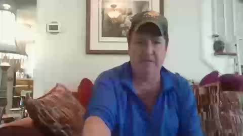 fairmount31 online show from 10.11.25