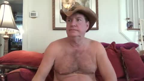 fairmount31 online show from 10.18.25