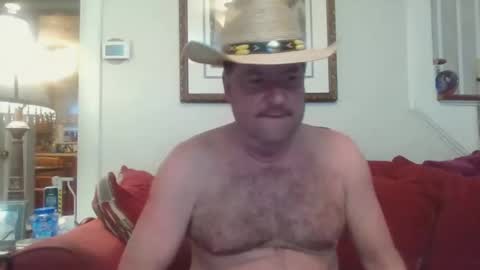 fairmount31 online show from 11.09.25