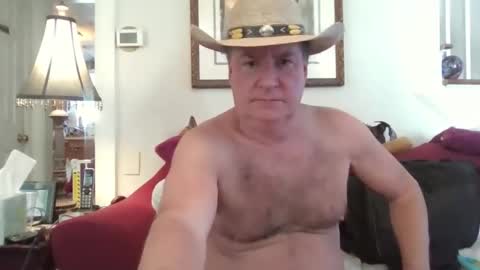 fairmount31 online show from 12.15.25