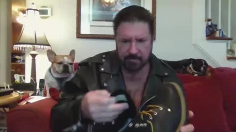 fairmount31 online show from 03.12.26