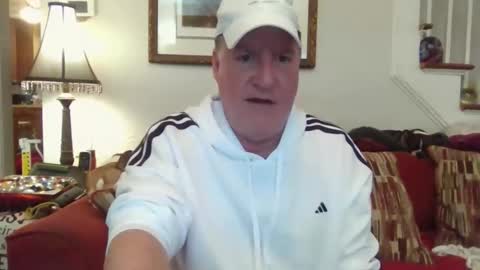 fairmount31 online show from 03.22.26