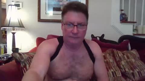 fairmount31 online show from 03.31.26