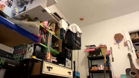 Snapshot of fairtouching chatting on 03.12.25 fairtouching online show from 03.12.25