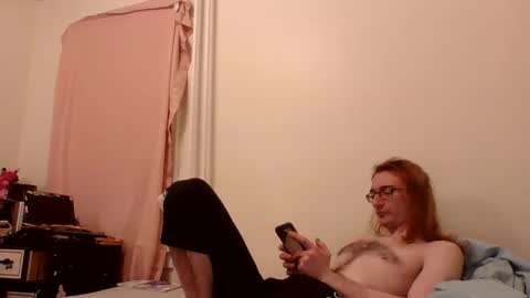 Snapshot of fairtouching chatting on 03.01.26 fairtouching online show from 03.01.26