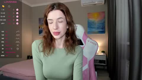 Bloom  online show from 12.09.24