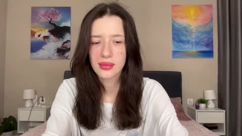 Bloom  online show from 02.12.25