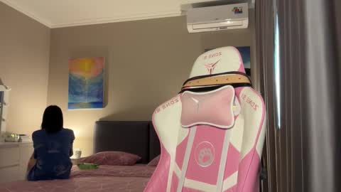 Bloom  online show from 09.24.25