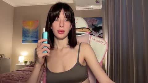 Bloom  online show from 09.27.25