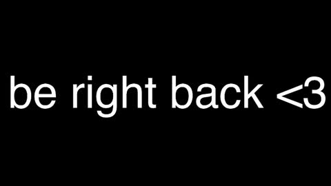 Bloom  online show from 12.22.25