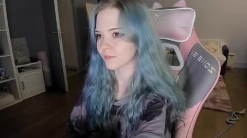 fairy_casey online show from 05.29.26