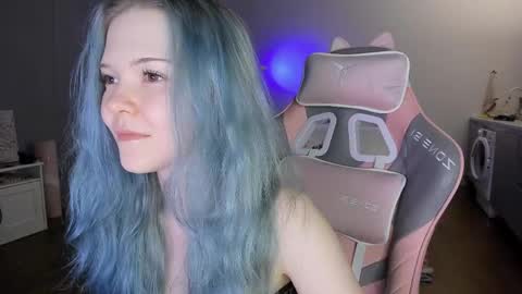 fairy_casey online show from 05.30.26