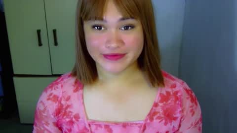 Snapshot of fairy_cuddle chatting on 02.25.26 call me shanaia online show from 02.25.26