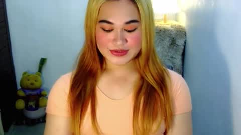 call me shanaia online show from 03.28.26