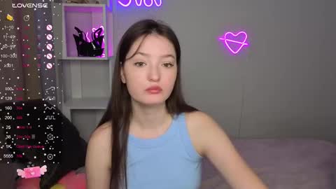 Snapshot of fairy_m00n chatting on 10.14.25 Kate online show from 10.14.25