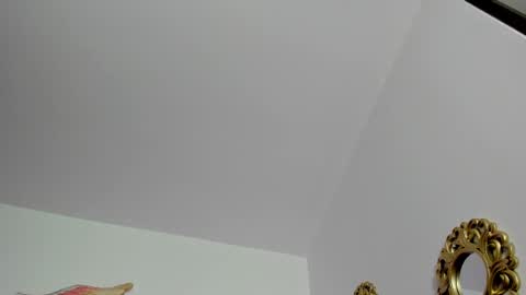 Natalye online show from 04.08.26