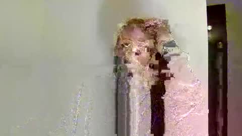 Snapshot of fairy_nightmare chatting on 11.13.25 Fairy NightMary online show from 11.13.25