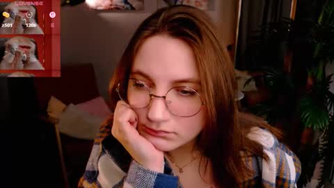 Tara online show from 01.31.26