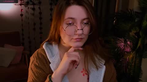 Tara online show from 02.10.26