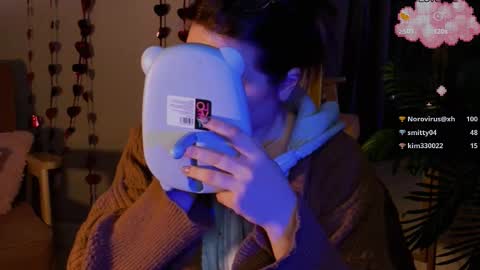 Tara online show from 02.11.26