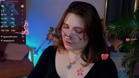 Tara online show from 05.15.26