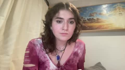 rose and jack online show from 01.21.25