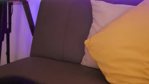 Fairy online show from 01.13.26