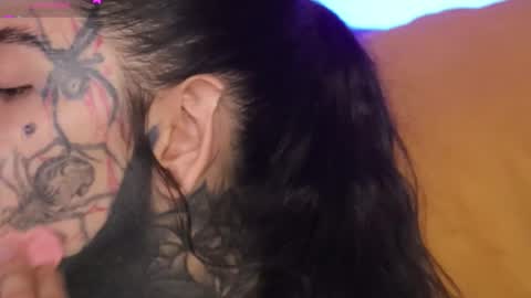 Fairy online show from 03.25.26