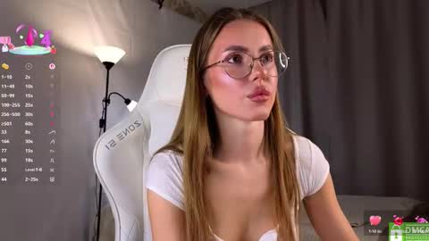 Snapshot of fairyfuckdust chatting on 09.27.25 fairyfuckdust online show from 09.27.25