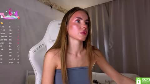 Snapshot of fairyfuckdust chatting on 10.03.25 fairyfuckdust online show from 10.03.25