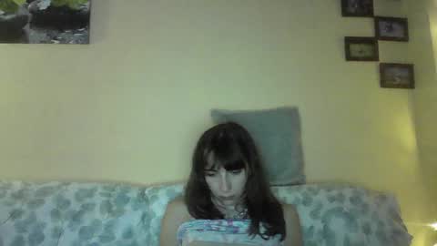 fairygirldick online show from 07.21.26