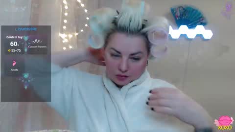 Jewell online show from 11.26.25