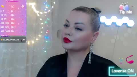 Jewell online show from 06.20.26