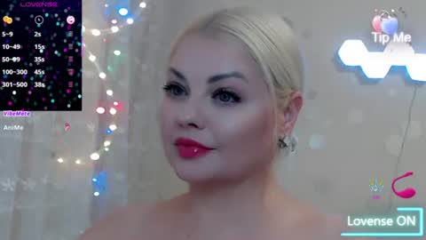 Jewell online show from 07.05.26