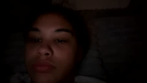 Snapshot of fairykatie chatting on 12.02.25 fairykatie online show from 12.02.25