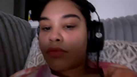 Snapshot of fairykatie chatting on 02.11.26 fairykatie online show from 02.11.26