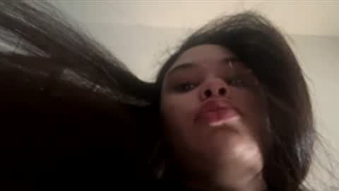 Snapshot of fairykatie chatting on 02.12.26 fairykatie online show from 02.12.26