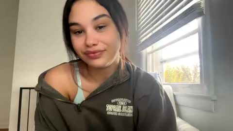 Snapshot of fairykatie chatting on 02.19.26 fairykatie online show from 02.19.26