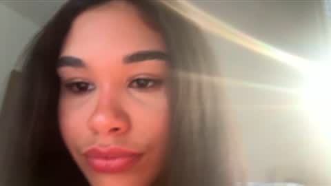 Snapshot of fairykatie chatting on 03.13.26 fairykatie online show from 03.13.26