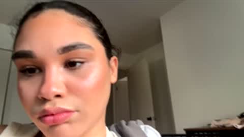 Snapshot of fairykatie chatting on 03.31.26 fairykatie online show from 03.31.26